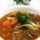 #18 Beef-stew Rice-noodle Soup <mark>♥</mark>