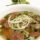 #24 Beef-meatball Noodle Soup