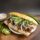 #30 Beef-steak Sandwich